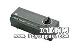 c(din)鿴EPROM ERASER LER-121A(110v)DƬ